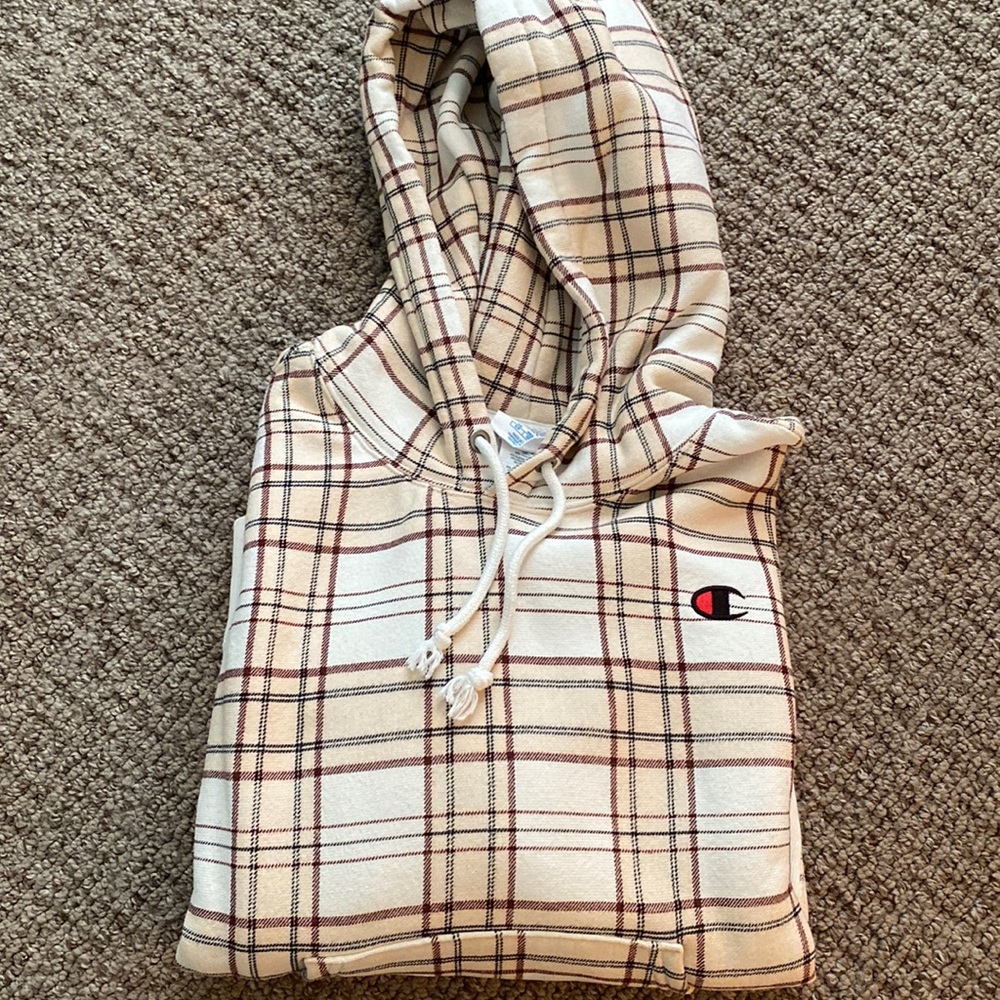 Champion Urban Outfitters Hoodie